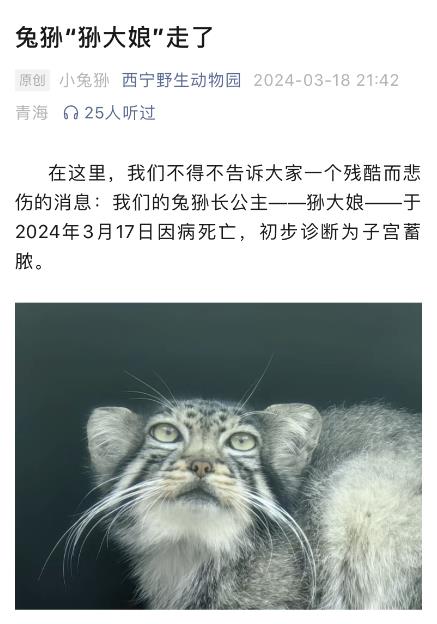 海南熱帶野生動植物園舉辦2024年世界動物日科普文化節(圖1)