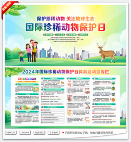 九游app：央媒看四川丨2024成都世園會邛崍分會場：珍稀物種靜候探索揭秘(圖1)