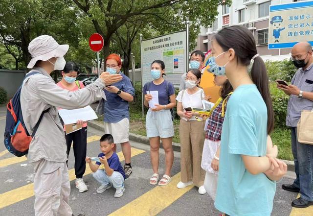 速來圍觀！生態環境部2024年十佳公眾參與案例(圖2)