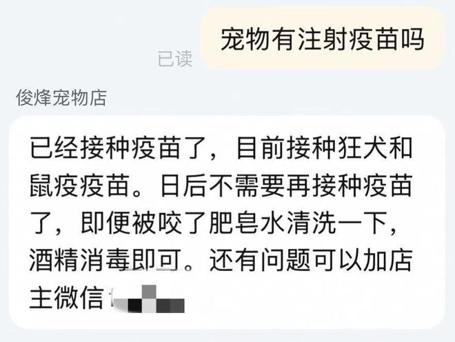 網購土撥鼠火了！無防疫證明普通快遞運輸還敢買嗎？(圖1)