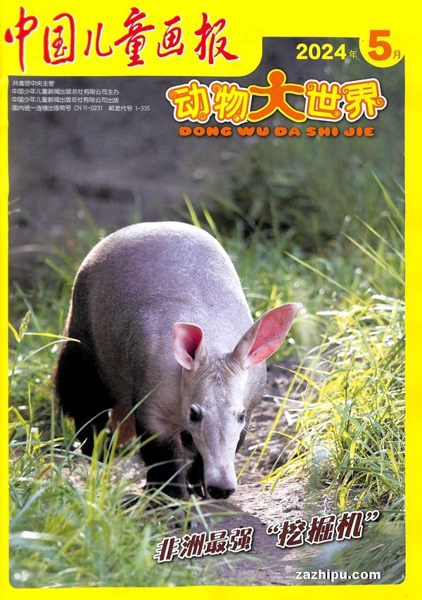 長隆救助國家二級保護野生動物58只平胸龜踏上回港之旅！(圖1)