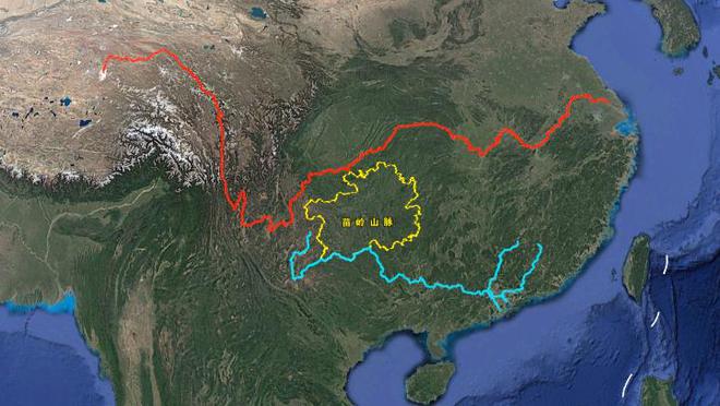 中央批復貴州規劃：打造1個城市群、2大都市圈多城被委以重任(圖5)