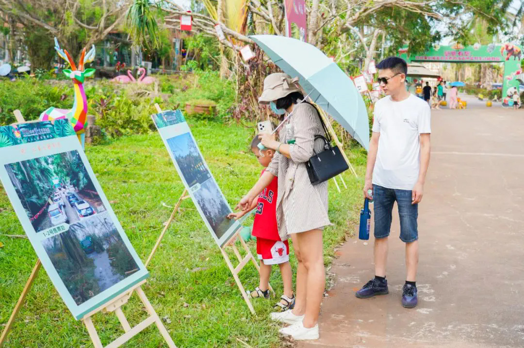 報效祖國 建功西部丨奮力譜寫西部大開發新篇章——地區高質量發展新成效綜述(圖1)