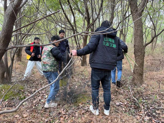 平湖人注意！不要干這件事近期嚴查→(圖2)