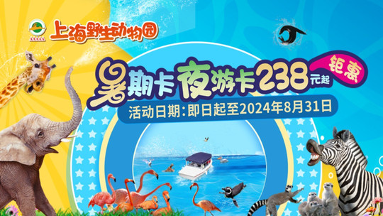 西藏野生動物保護取得新成效：藏羚羊數量猛增至30萬只生態協調努力見成效(圖1)