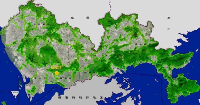 最新揭秘！方直瓏樾山地鐵旁大宅詳細資料2024年交付資料曝光(圖18)